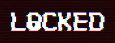 LOCKED 게임 이미지