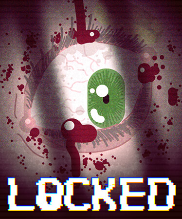 LOCKED