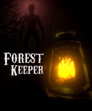 Forest Keeper