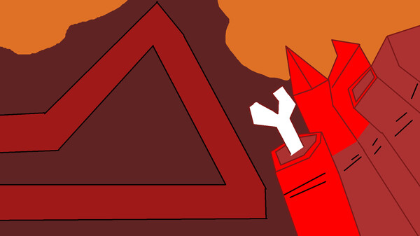 Скриншот из Doodle TD 2
