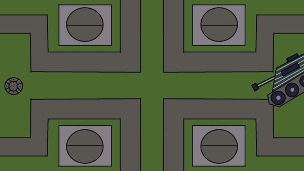 Скриншот из Doodle TD 2