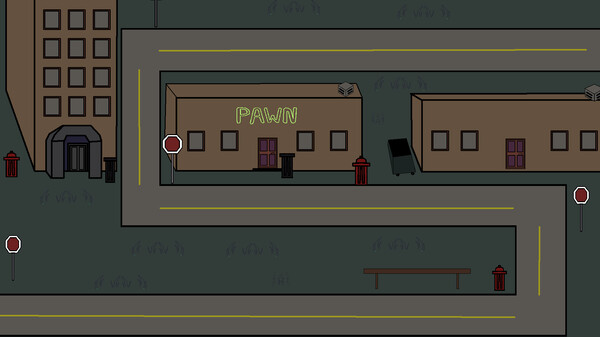 Скриншот из Doodle TD 2