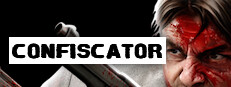 Confiscator