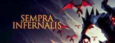 Sempra Infernalis