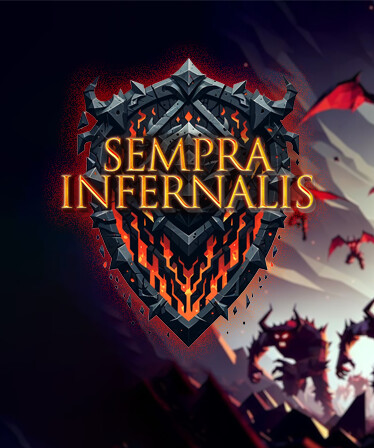 Sempra Infernalis