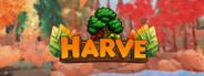 Harve