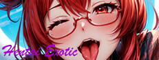 Hentai Exotic