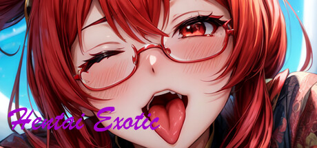 Hentai Exotic steam charts