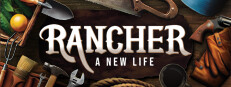 Rancher: A new life