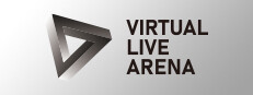 VIRTUAL LIVE ARENA