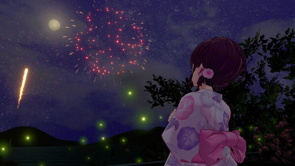 VIRTUAL LIVE ARENAfor windows and Linux 1