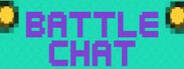Battlechat
