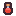 T5wr86.png?t=1701648581