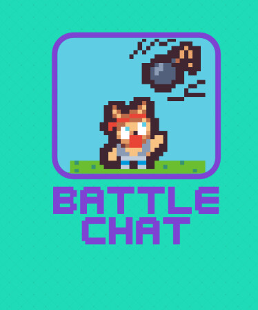 Battlechat