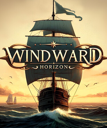 Windward Horizon