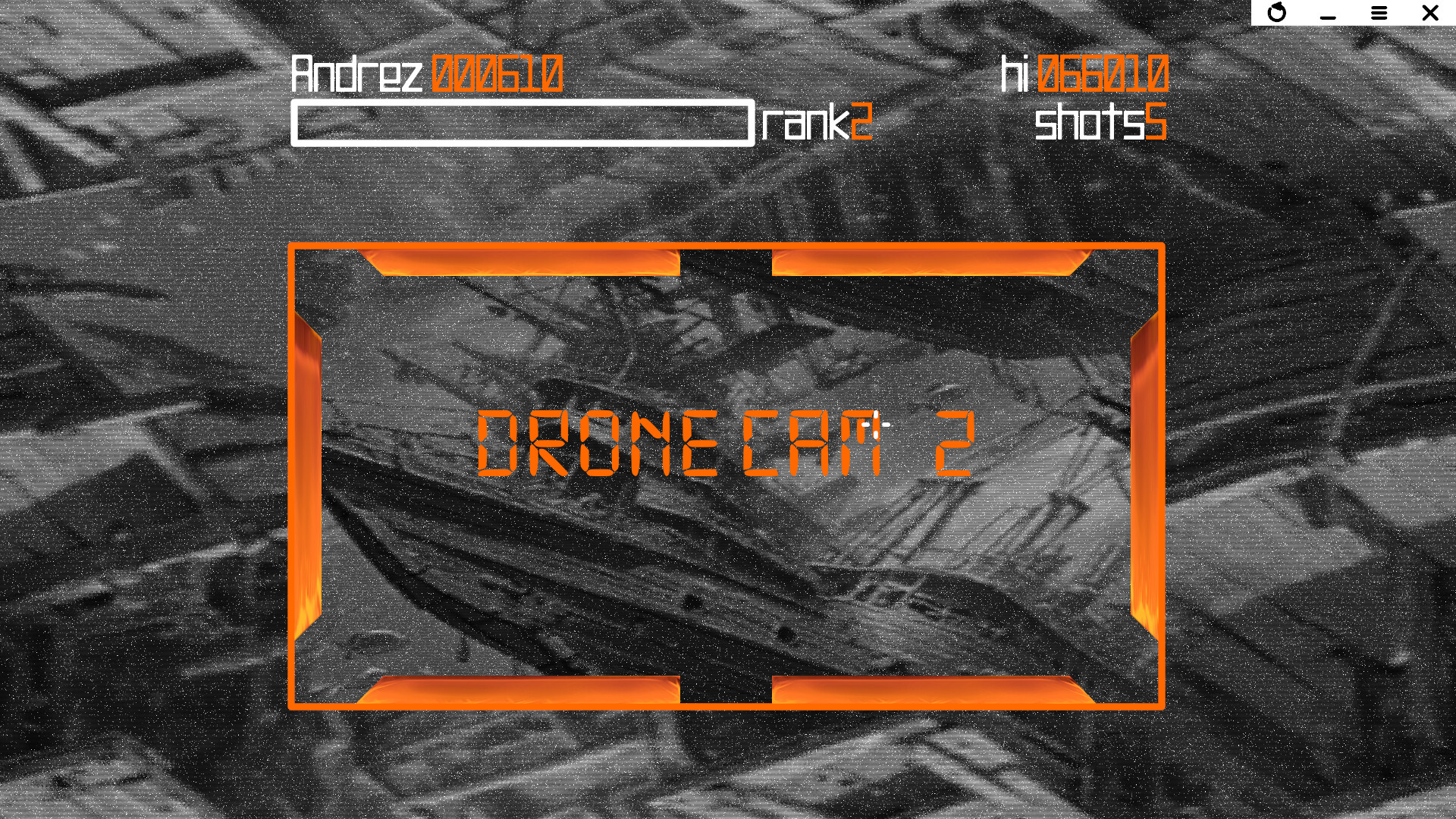 Pacific Minesweeper #7