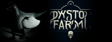 Dystofarm 게임 이미지