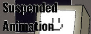 Suspended Animation 💽