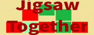 Jigsaw Together