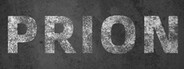 Prion Virus