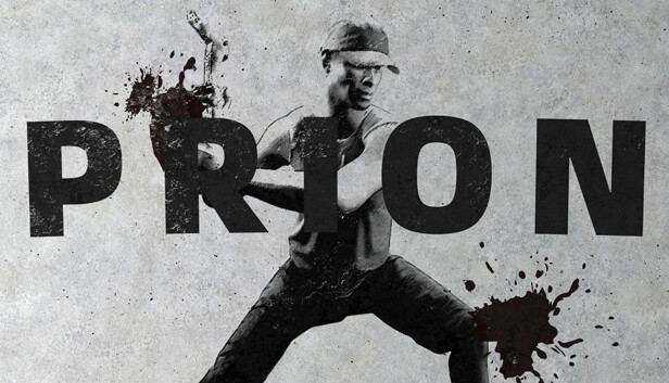 Main Capsule - Large promotional image