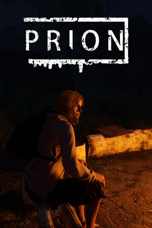 Vertical Capsule - Portrait orientation capsule