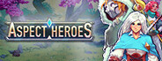 Aspect Heroes