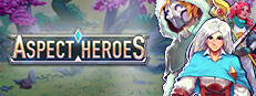 Aspect Heroes