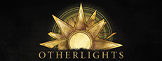 Otherlights 게임 이미지