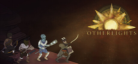 Otherlights Cover Image
