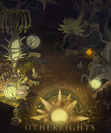 Otherlights