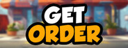 Get Order!