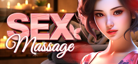 SEX Massage title image