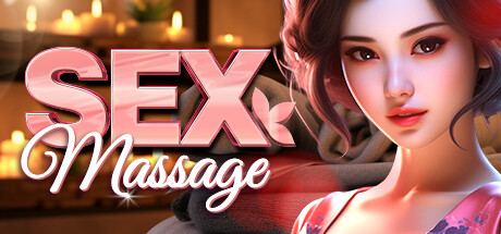 SEX Massage 🔞