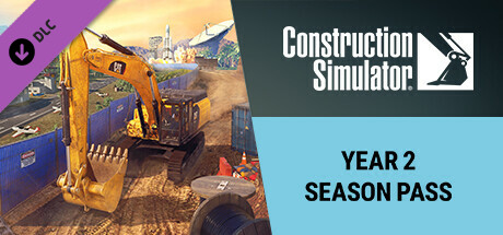 construction simulator - year 2 season pass vertical card thumbnail