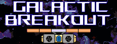 Galactic Breakout