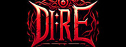 Dire - Flesh and Phobia