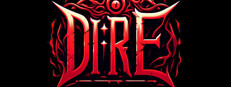 Dire - Flesh and Phobia