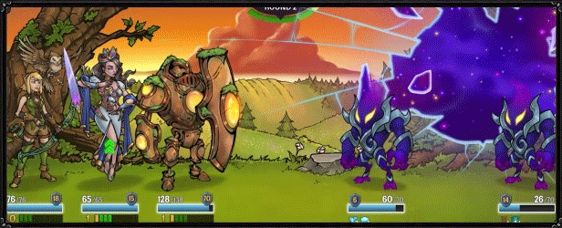 [Kép: Amalie,-the-Queen-01.gif]