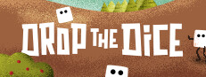 Drop the Dice 게임 이미지