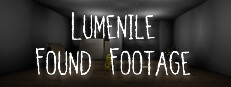 Lumenile: Found Footage 게임 이미지