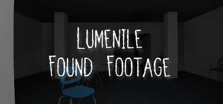 Lumenile: Found Footage steam charts