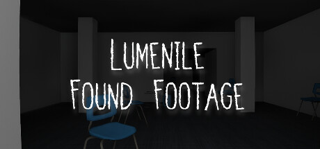 Lumenile: Found Footage