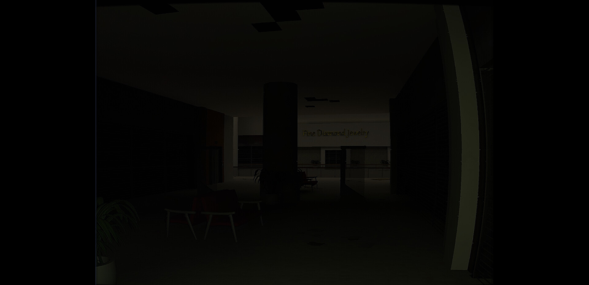 Lumenile: Found Footage #13