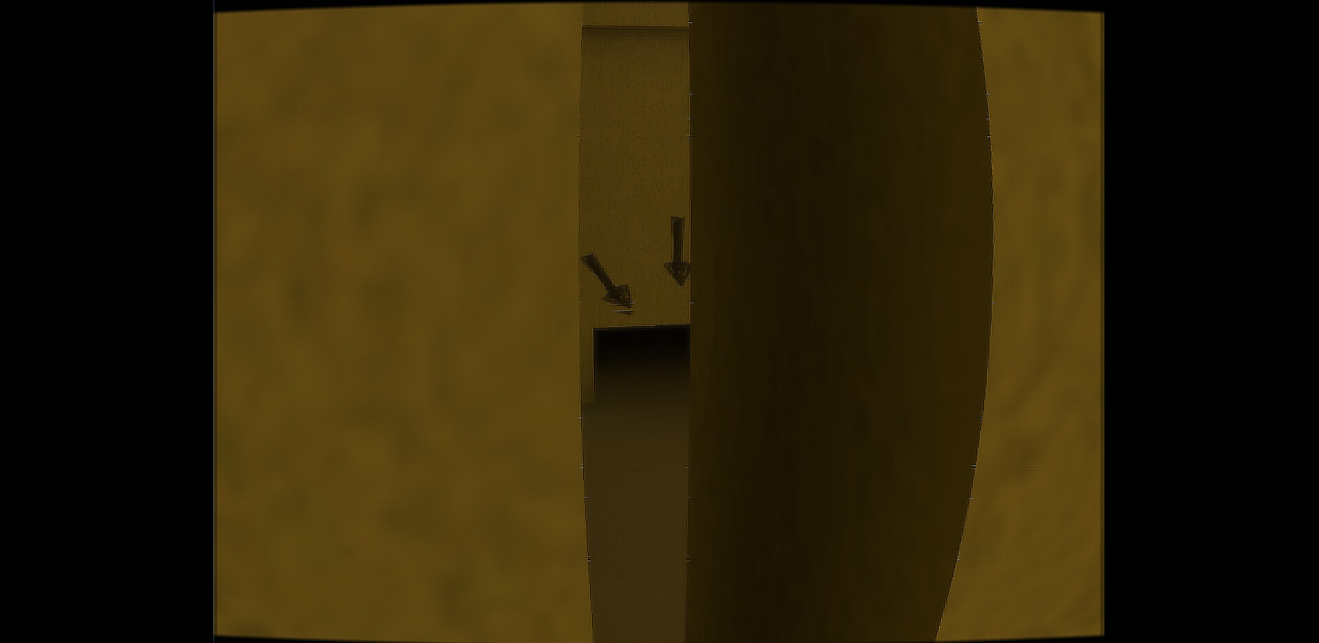 Lumenile: Found Footage #5