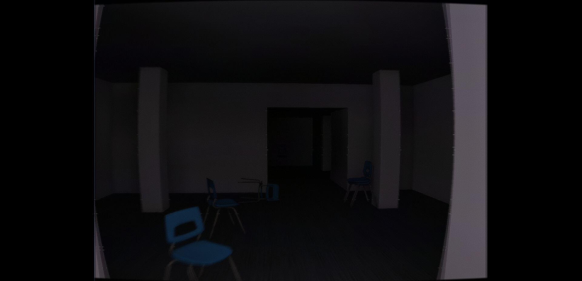 Lumenile: Found Footage #6