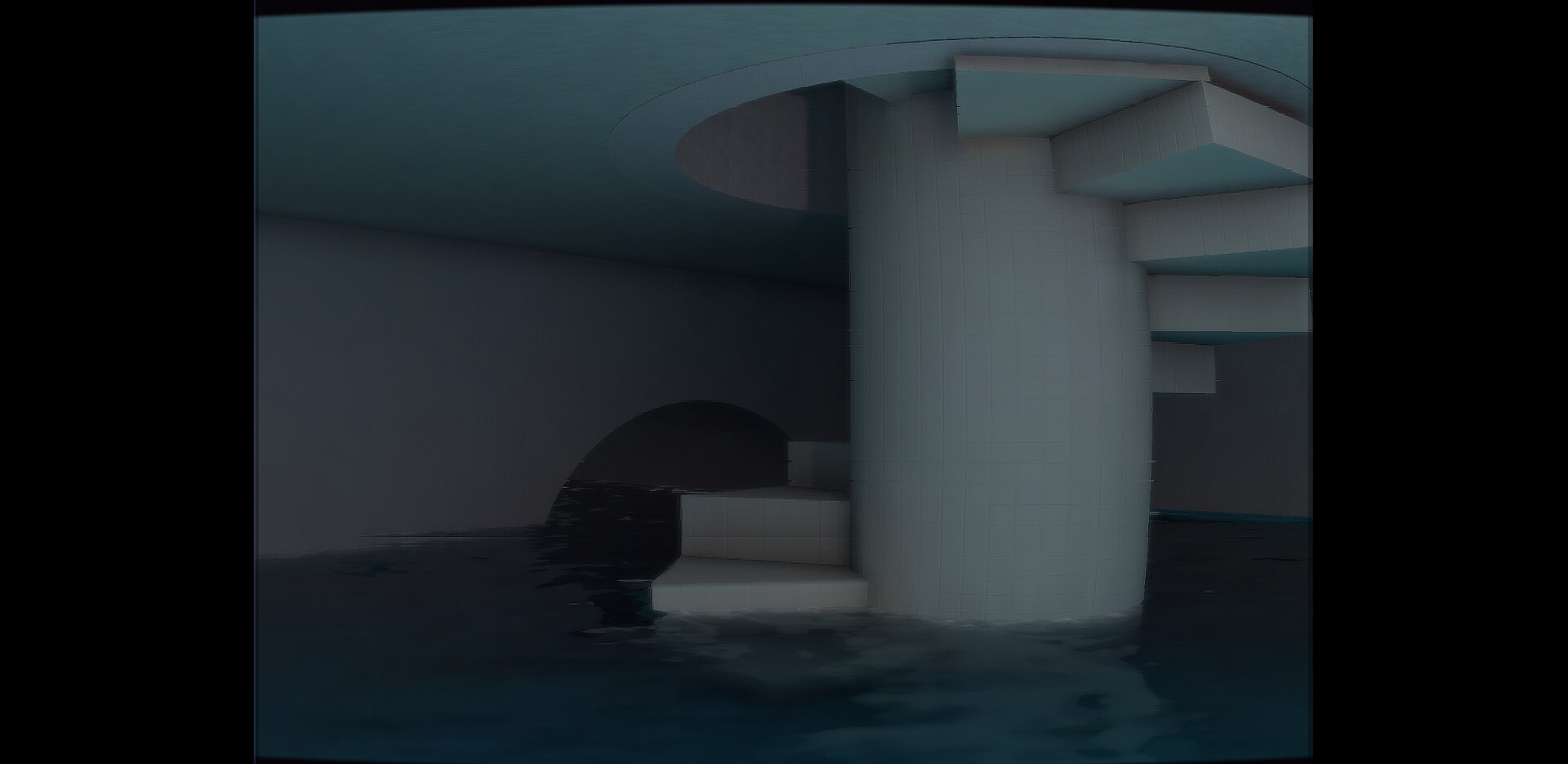 Lumenile: Found Footage #12