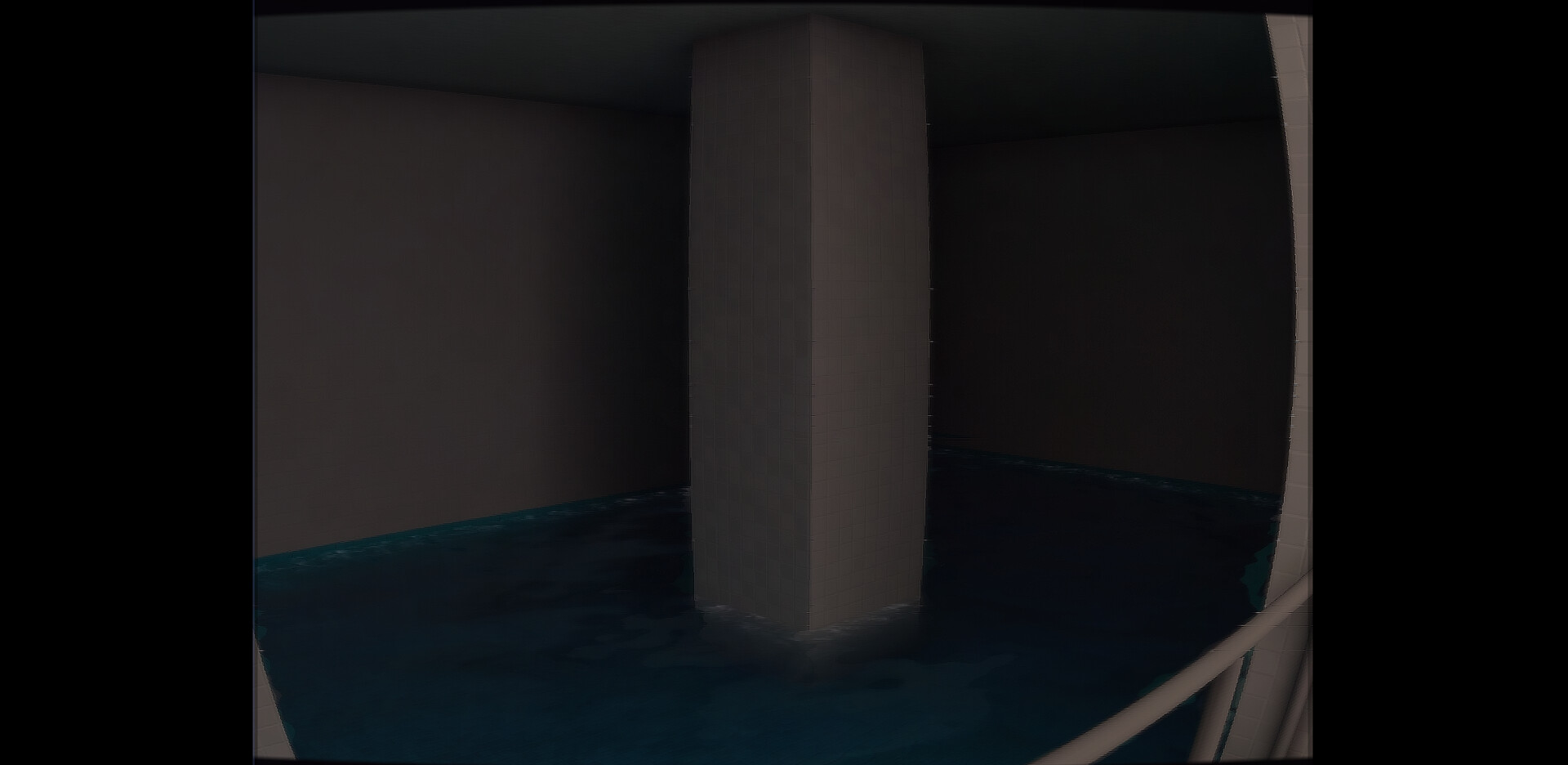 Lumenile: Found Footage #9