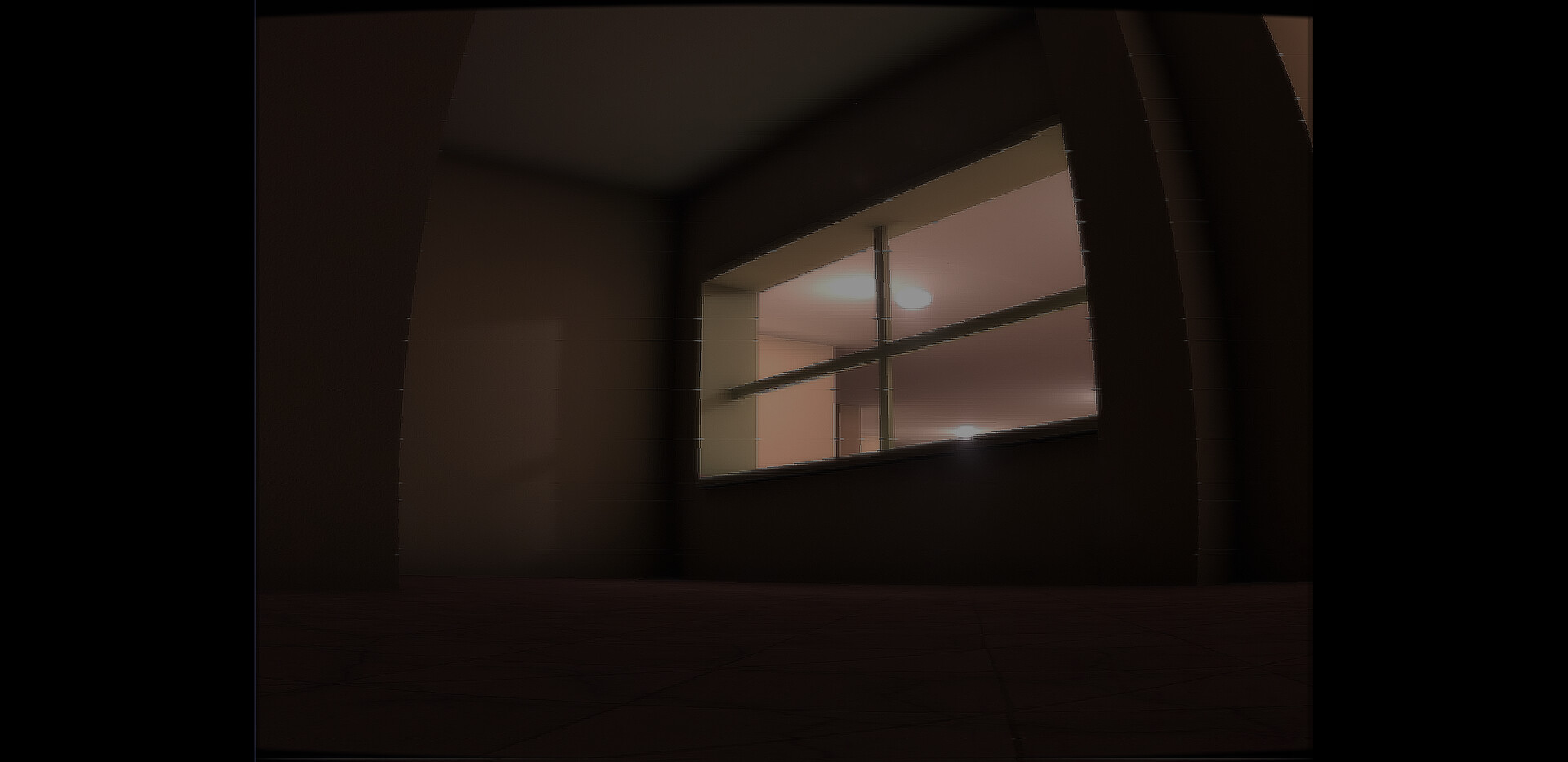 Lumenile: Found Footage #7