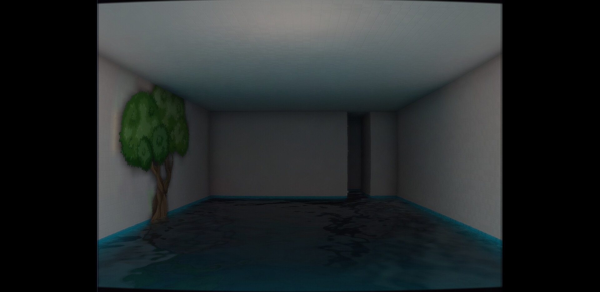 Lumenile: Found Footage #10